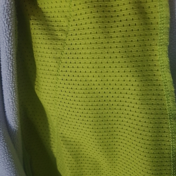 Eddie Bauer Sweatpants With Waist Tie - Picture 4 of 9